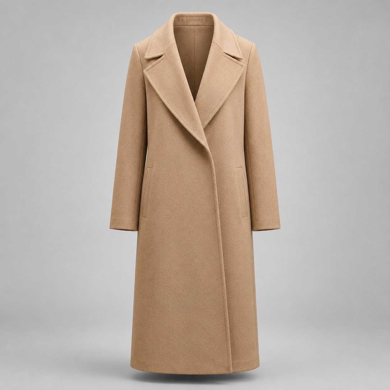 IO-FJ097 2